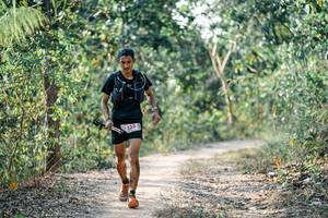 BIB: 
                            <button type="button" onclick="openModal(26075266)" class="btn btn-primary btn-sm float-right btn-popup" data-toggle="modal" data-target=".modal-high-quality">
                        <i class="fas fa-shopping-cart"></i> Add to Cart
                    </button>
                                            <button type="button" onclick="isThisMe(26075266, true)" class="btn btn-success btn-sm float-right btn-popup btn-isme hidden" data-toggle="tooltip" data-placement="bottom" title="นี่คือรูปของคุณใช่ไหม คลิกที่นี่เพื่อเอาเข้าอัลบั้ม">
                        <i class="fas fa-plus"></i> Add to album
                    </button>
                    <button type="button" onclick="isThisMe(26075266, false)" class="btn btn-warning btn-sm float-right btn-popup btn-isnotme hidden">
                        <i class="fas fa-ban"></i> Remove from album
                    </button>